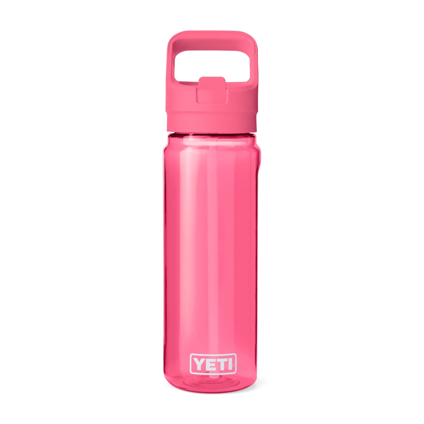 750 mL / 25 oz Water Bottle