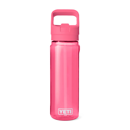 750 mL / 25 oz Water Bottle