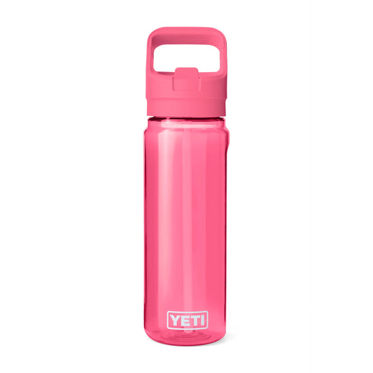 750 mL / 25 oz Water Bottle