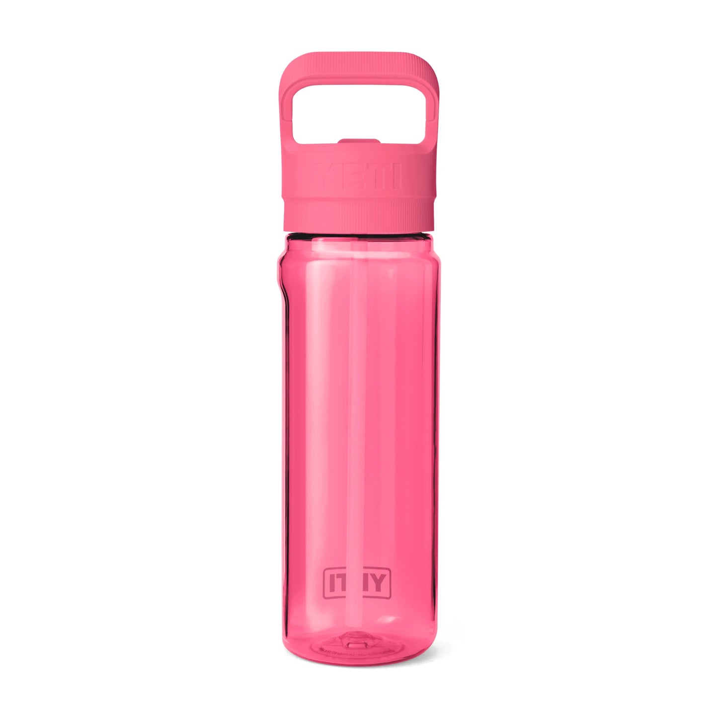 750 mL / 25 oz Water Bottle