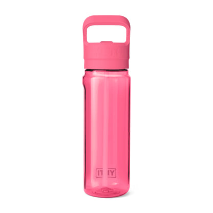 750 mL / 25 oz Water Bottle