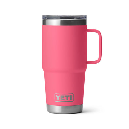 20 oz Travel Mug