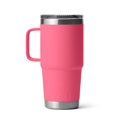 20 oz Travel Mug