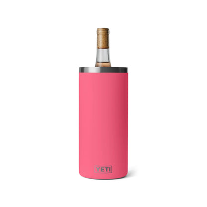Wine Chiller