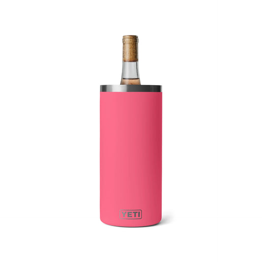 Wine Chiller