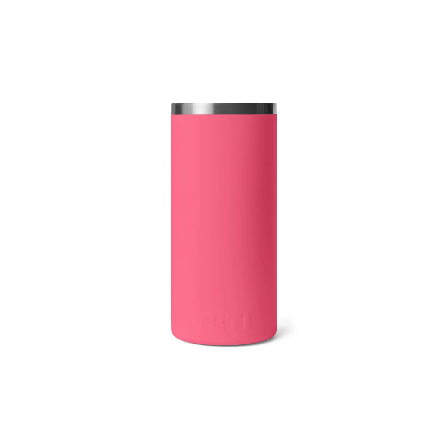 Wine Chiller