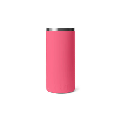 Wine Chiller