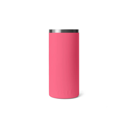 Wine Chiller
