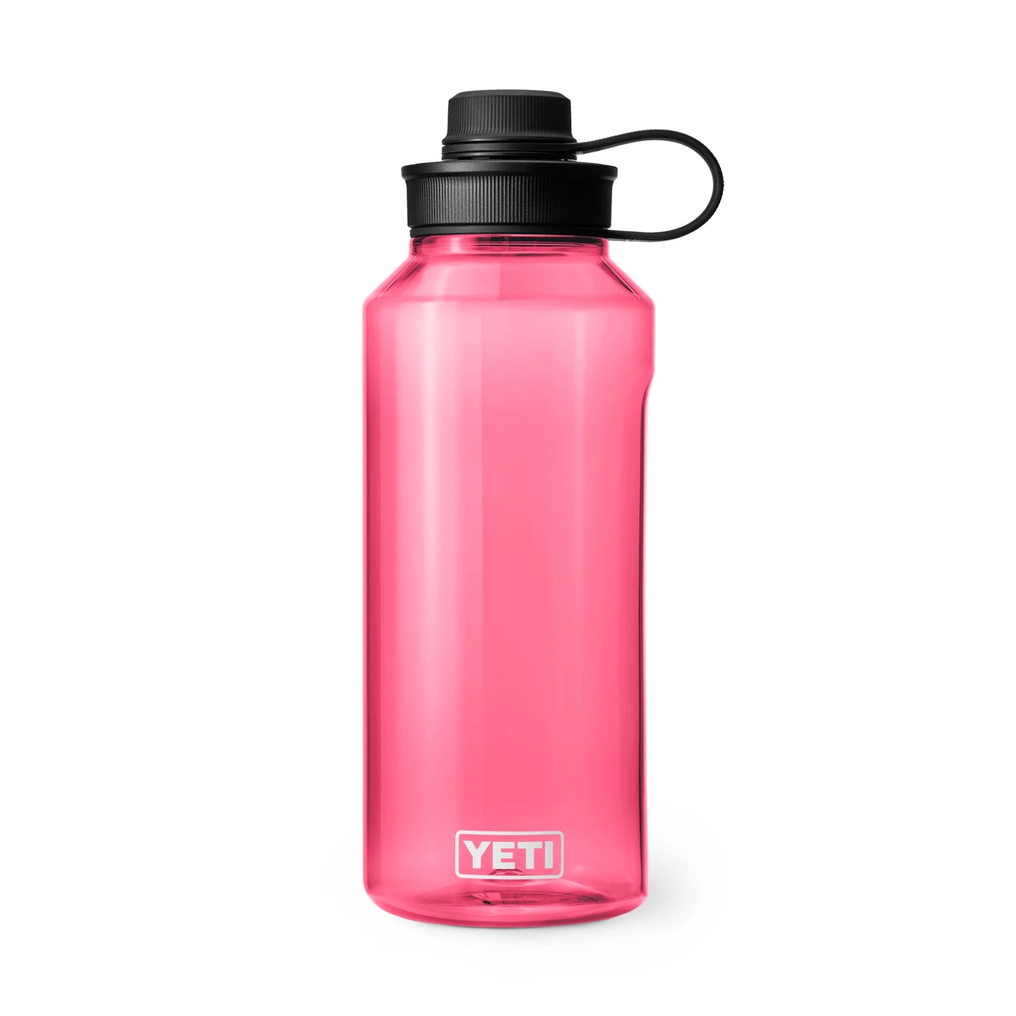 1.5L / 50 oz Water Bottle