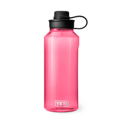 Tropical Pink