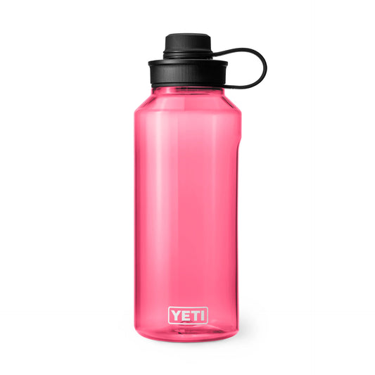 1.5L / 50 oz Water Bottle