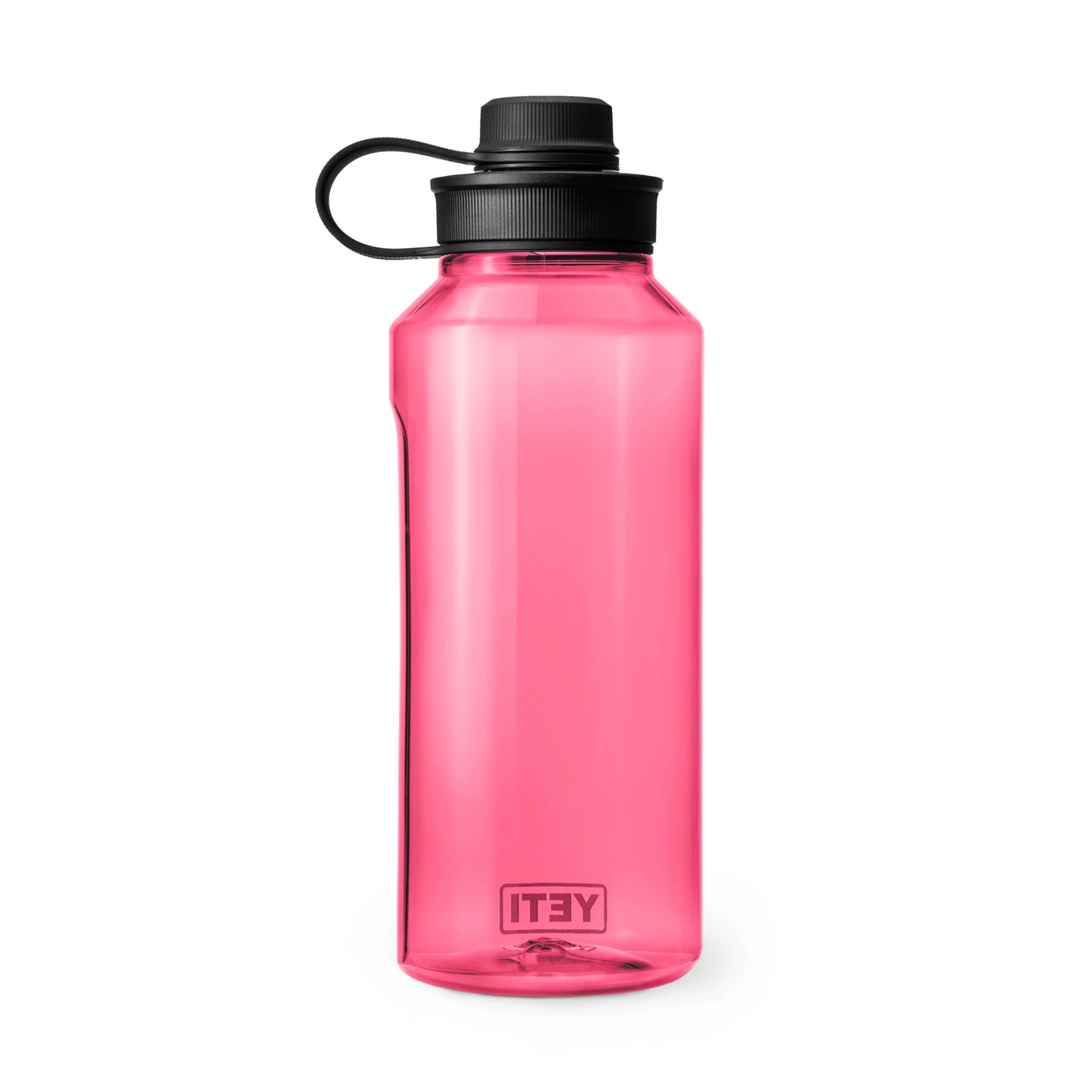 1.5L / 50 oz Water Bottle