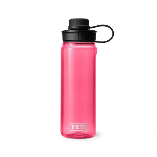 750 mL / 25 oz Water Bottle