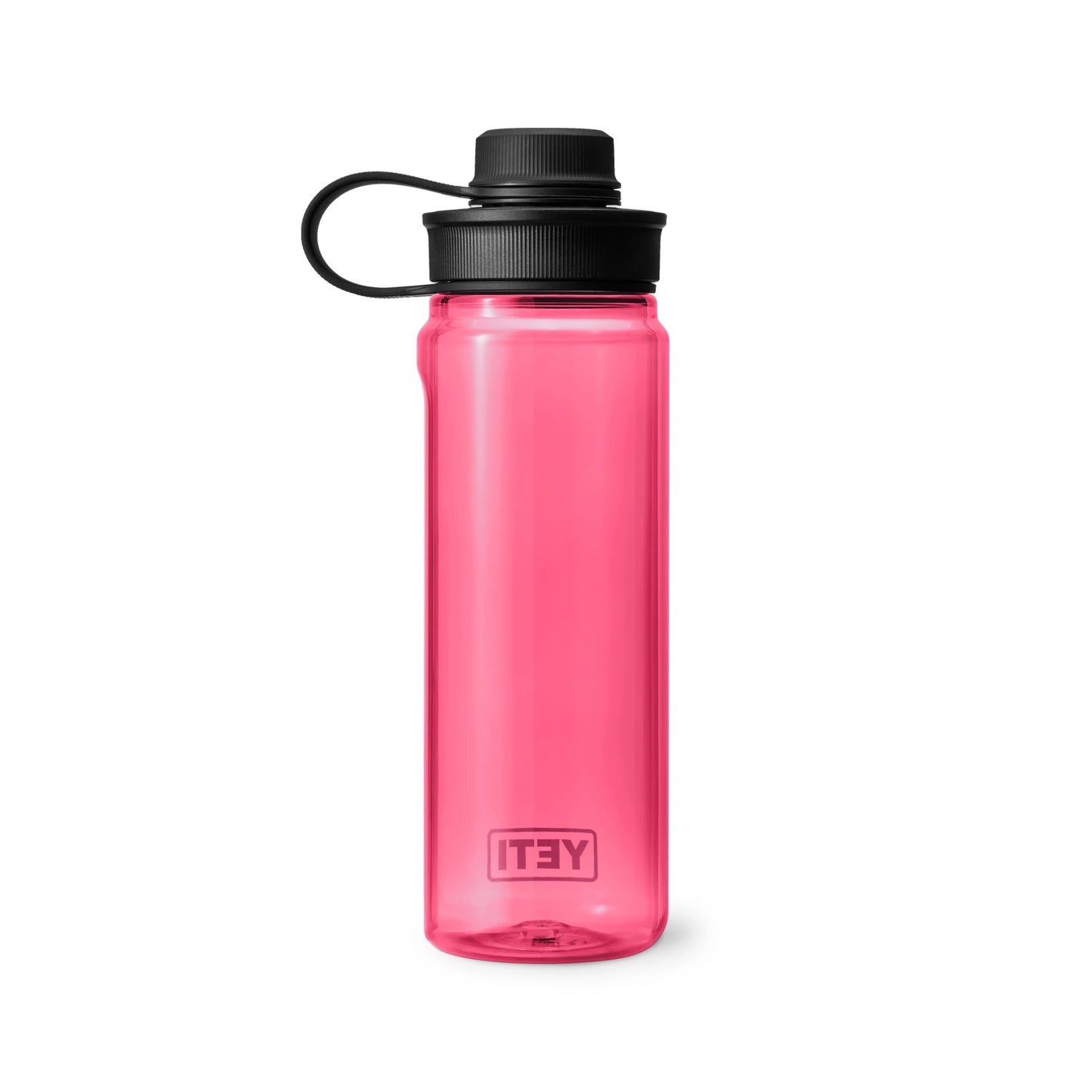 750 mL / 25 oz Water Bottle