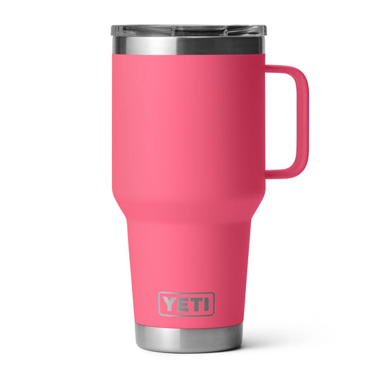 30 oz Travel Mug