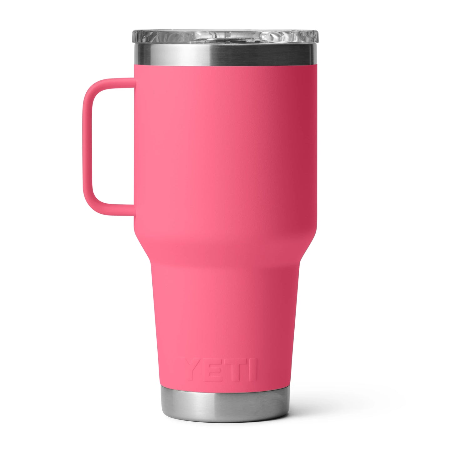 30 oz Travel Mug