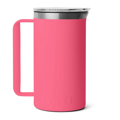 34 oz Pitcher