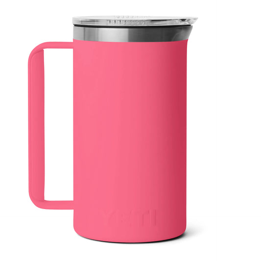 34 oz Pitcher