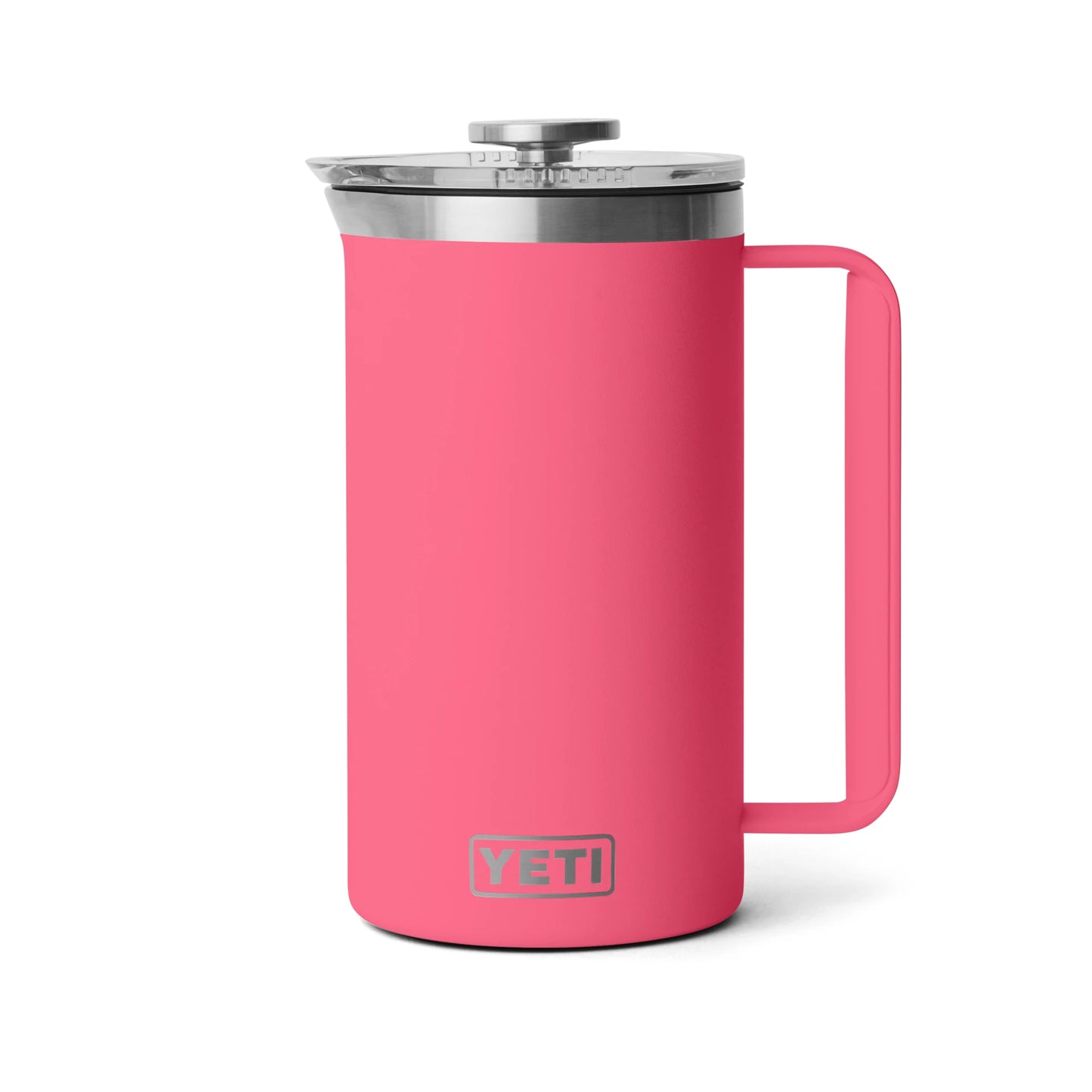 34 oz French Press