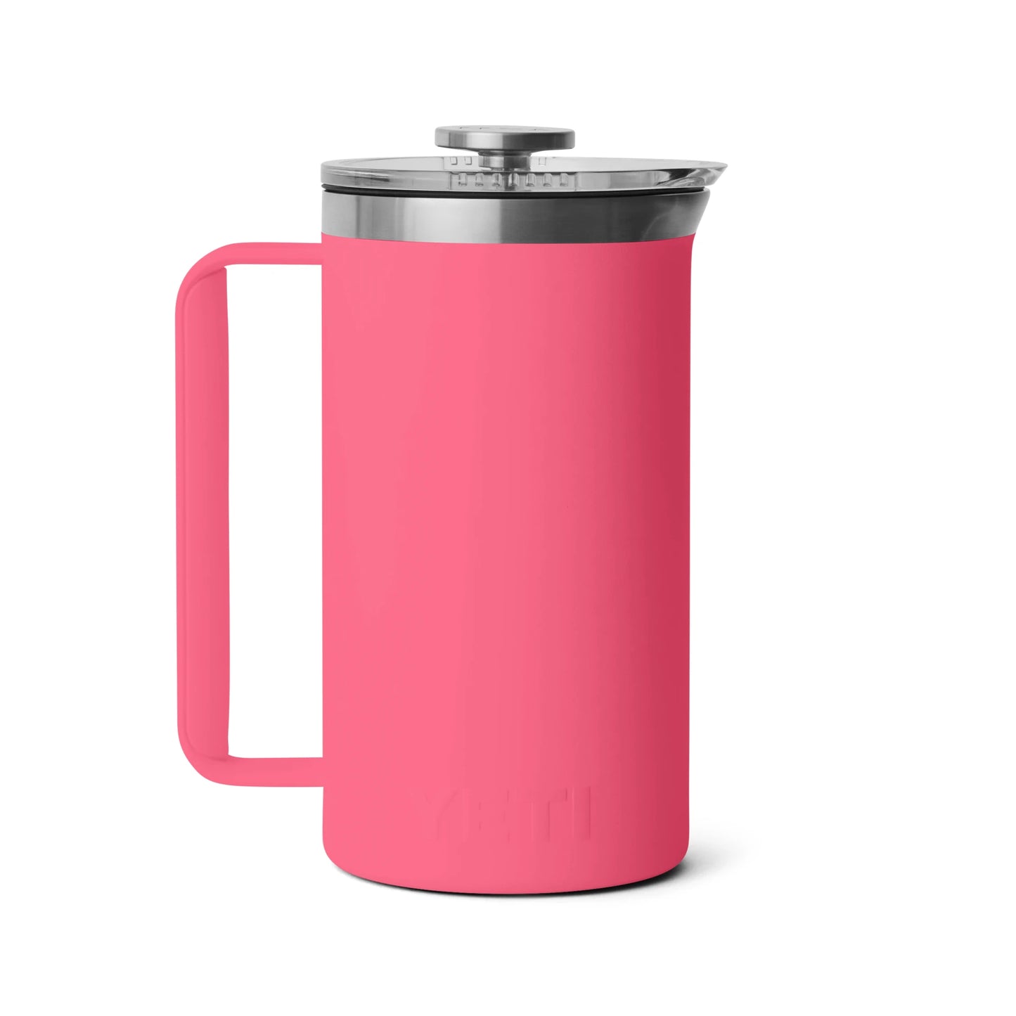 34 oz French Press