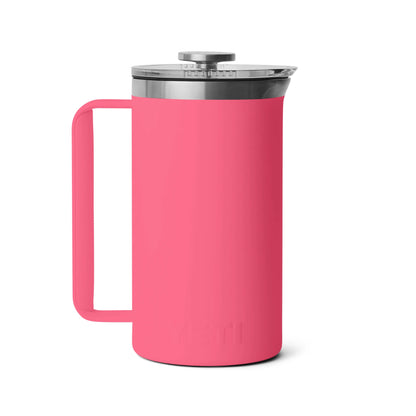 34 oz French Press