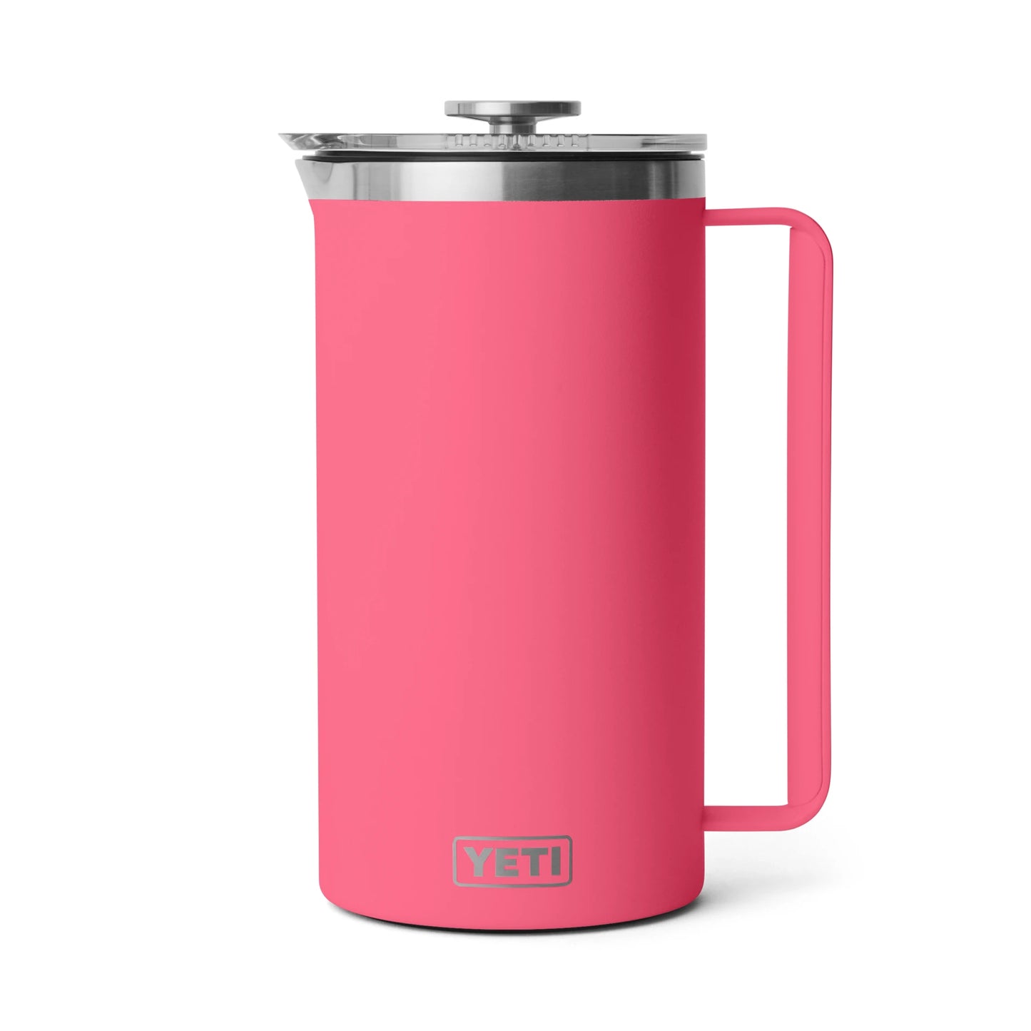 64 oz French Press