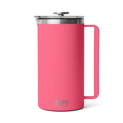 64 oz French Press
