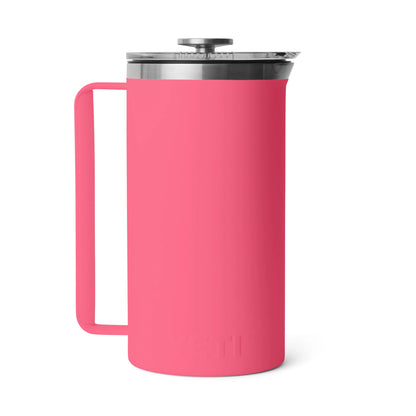 64 oz French Press