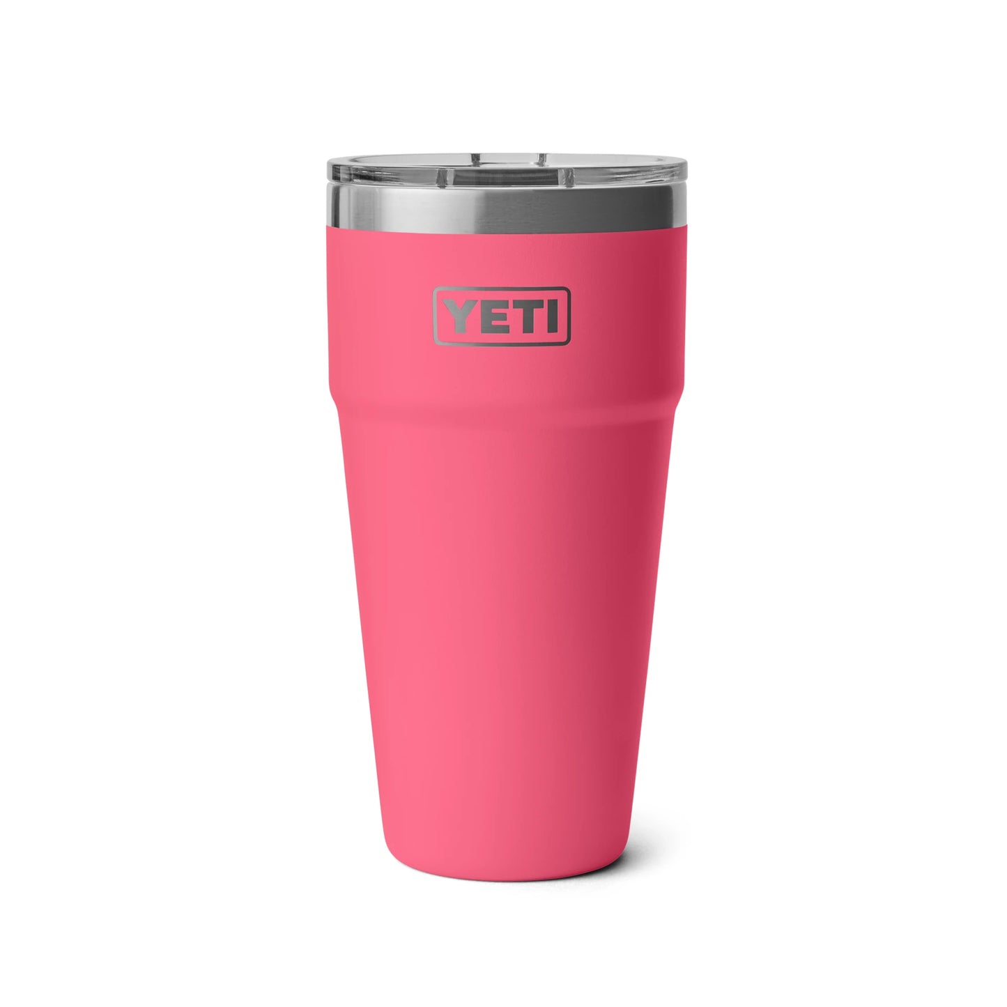 30 oz Stackable Cup