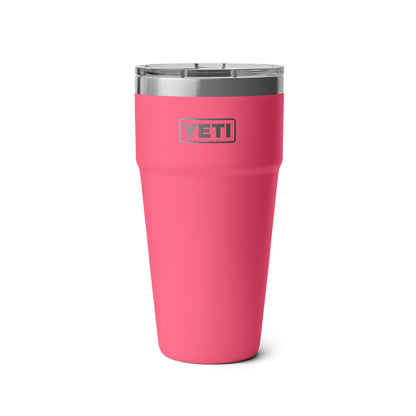 30 oz Stackable Cup