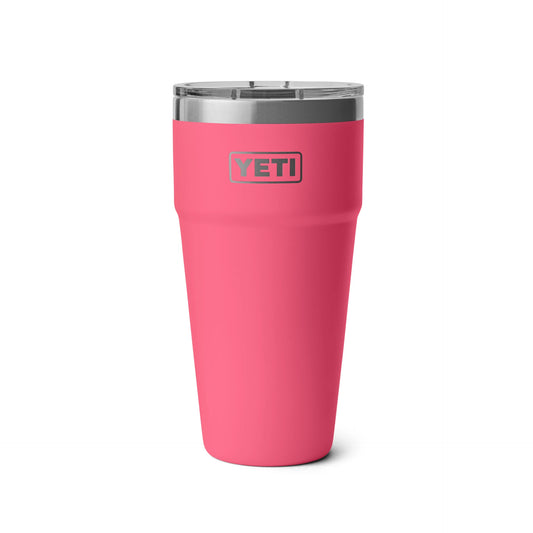 30 oz Stackable Cup