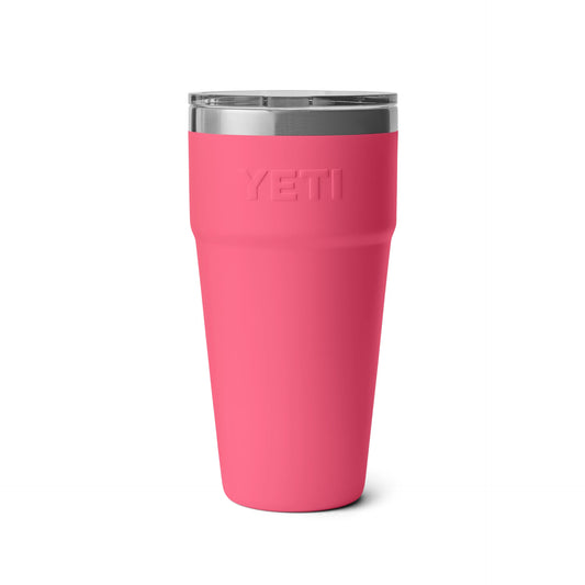 30 oz Stackable Cup