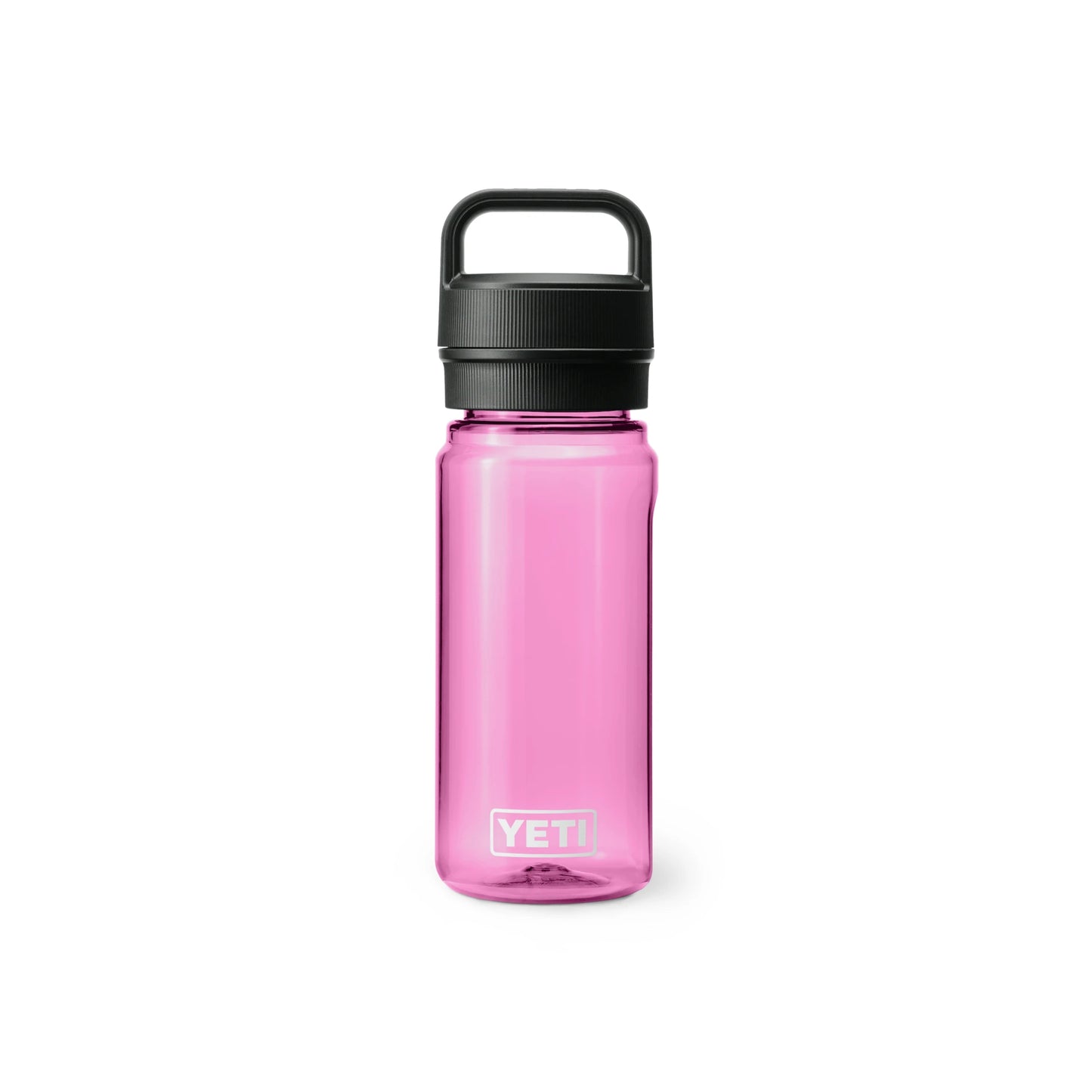 600 mL / 20 oz Water Bottle