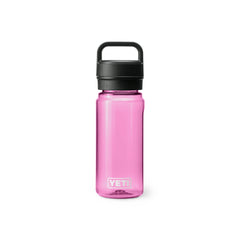 Power Pink
