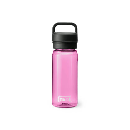 600 mL / 20 oz Water Bottle