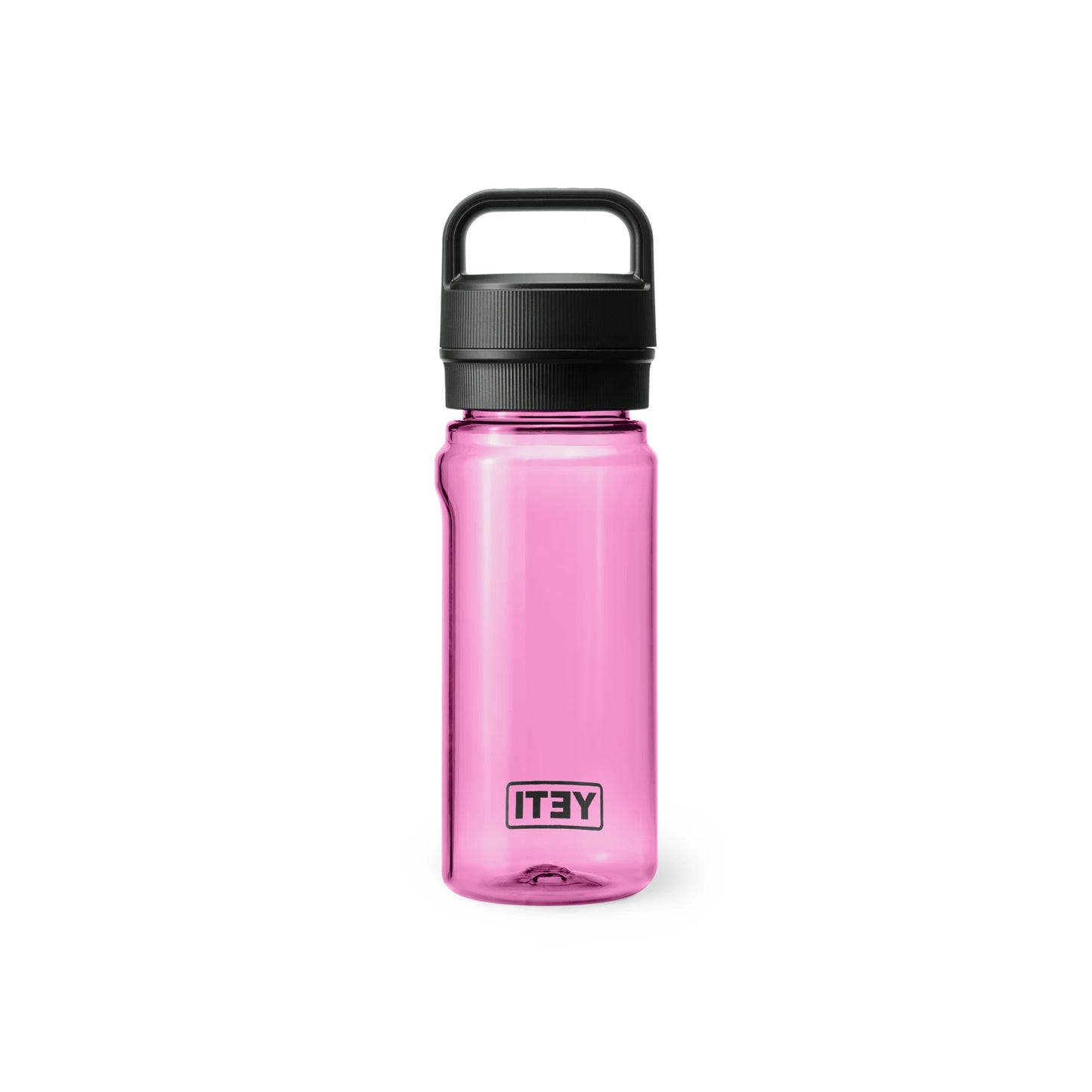 600 mL / 20 oz Water Bottle