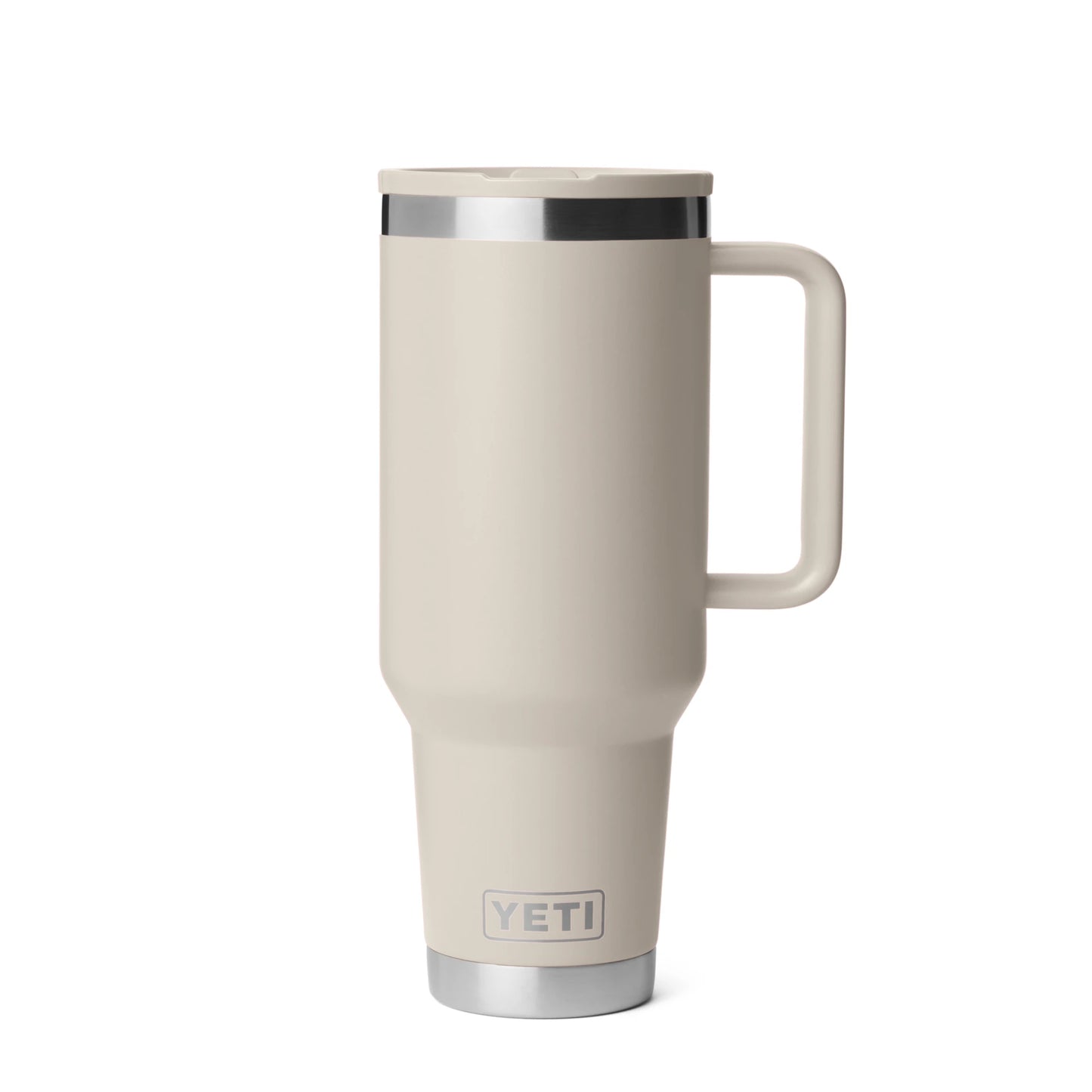 40 oz Travel Straw Mug
