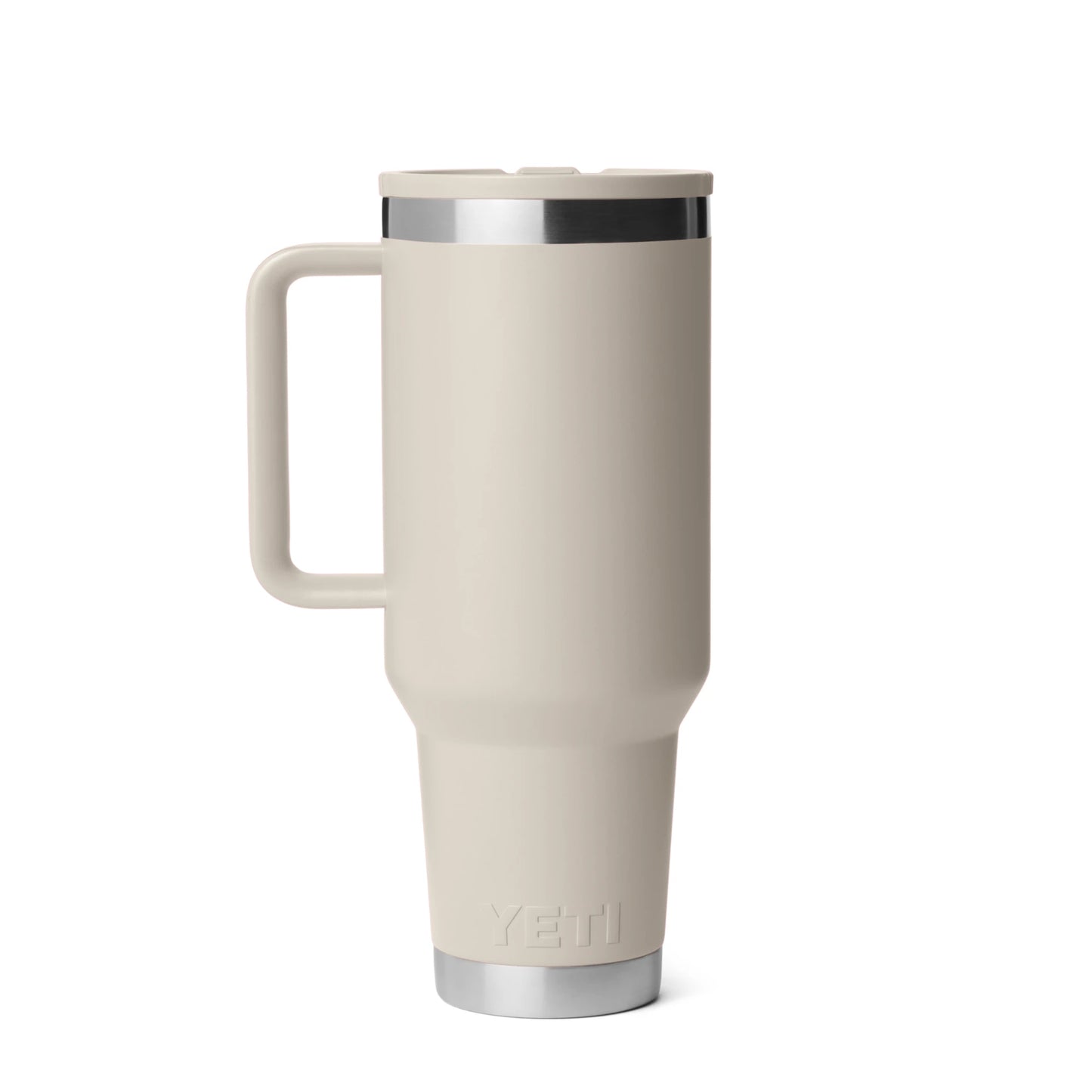 40 oz Travel Straw Mug