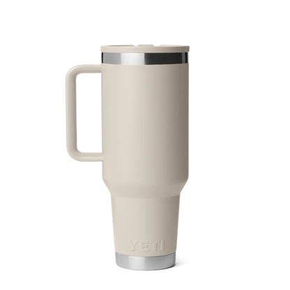 40 oz Travel Straw Mug