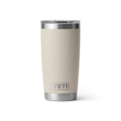20 oz Tumbler
