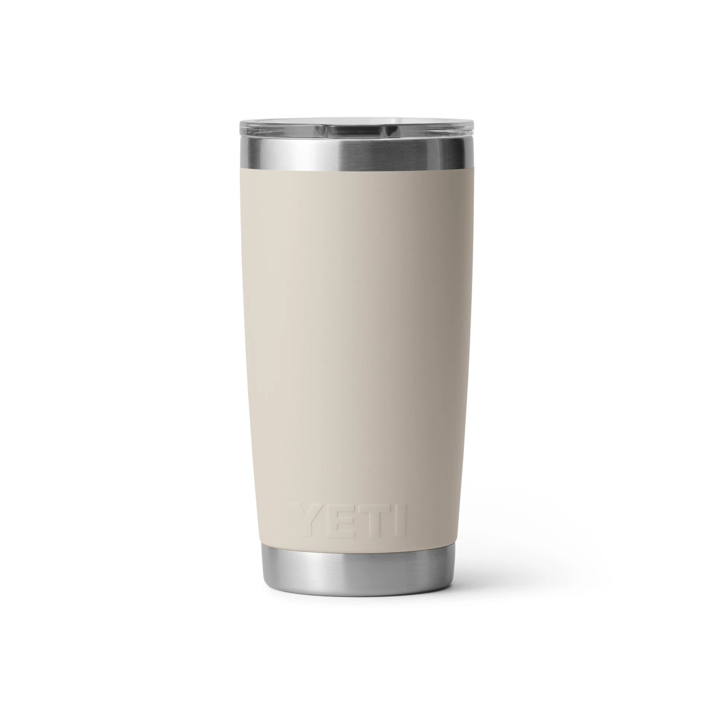 20 oz Tumbler