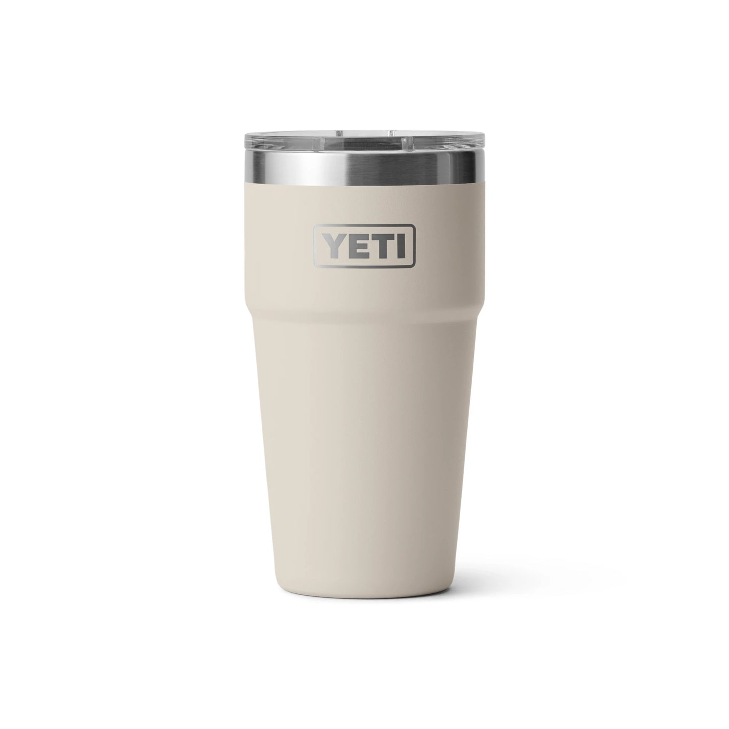 20 oz Stackable Cup