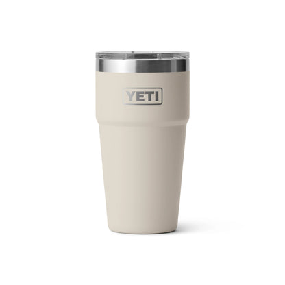 20 oz Stackable Cup