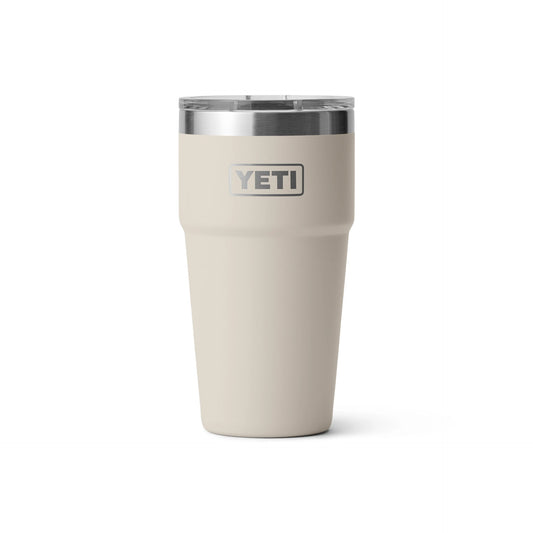 20 oz Stackable Cup
