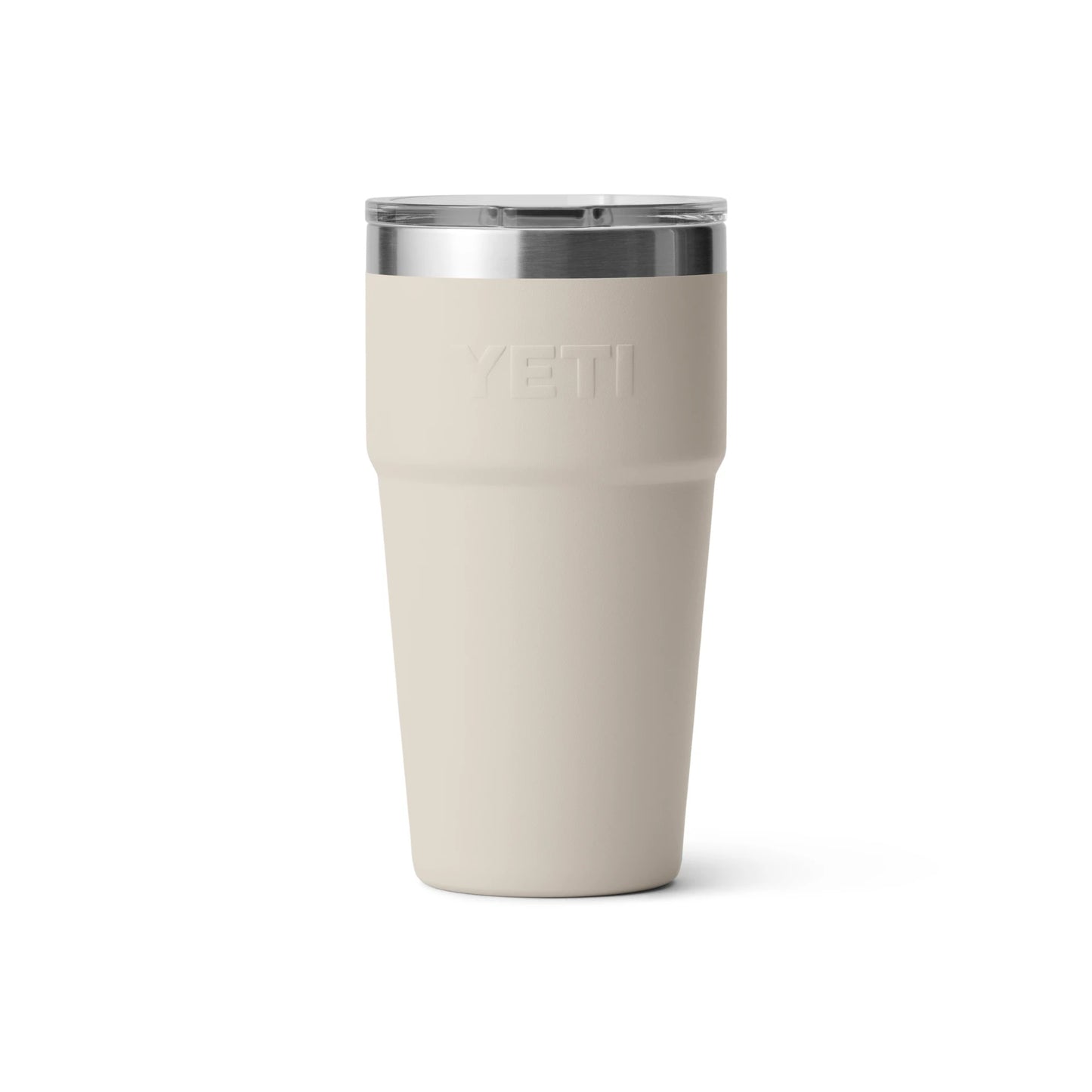 20 oz Stackable Cup