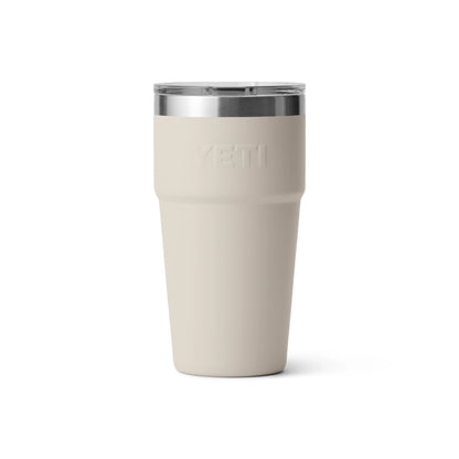 20 oz Stackable Cup