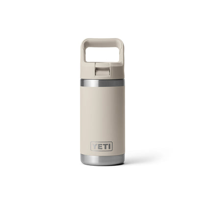 Jr. 12 oz Kids Water Bottle