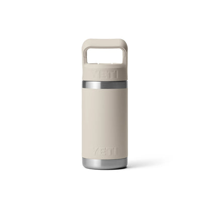 Jr. 12 oz Kids Water Bottle