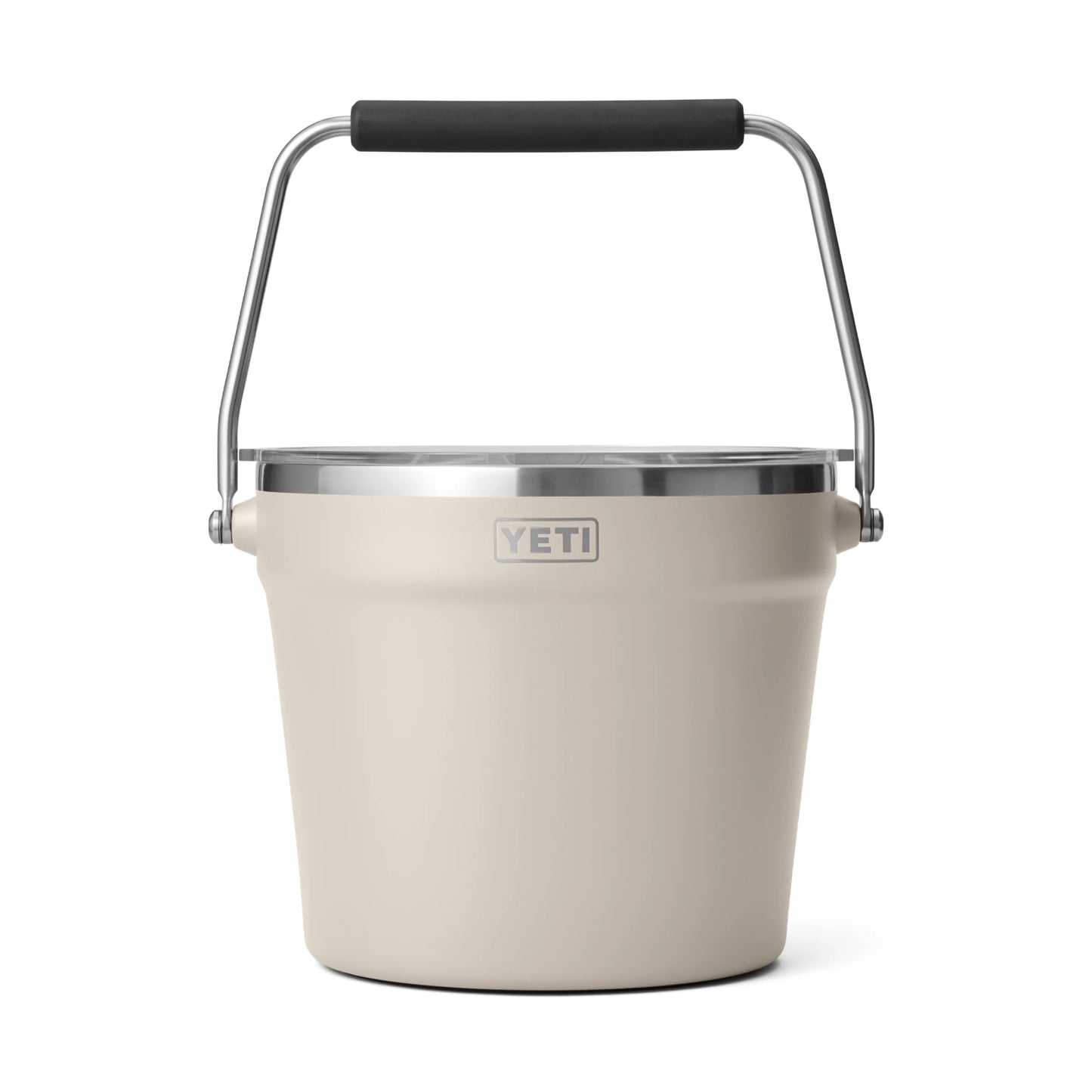 Beverage Bucket