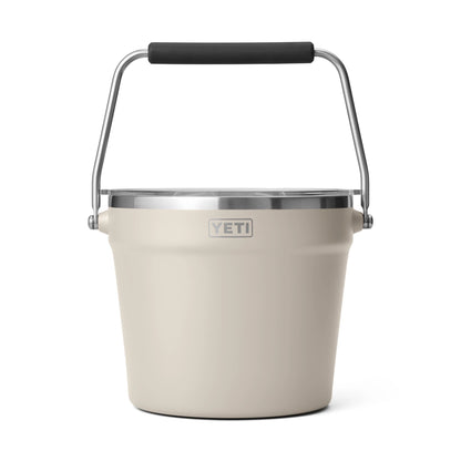 Beverage Bucket